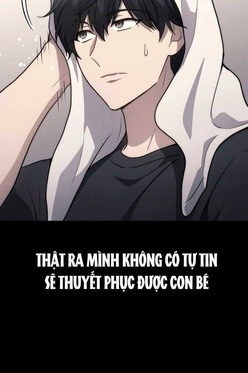 đọc truyện Thần Chiến Tranh Trở Lại Cấp 2 Chương 10 ảnh 59 tại Giả Dược