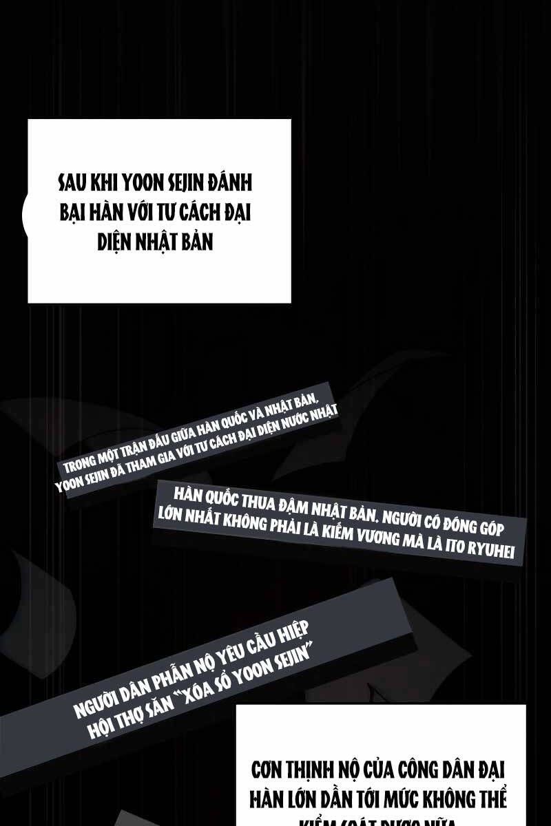 đọc truyện Thần Chiến Tranh Trở Lại Cấp 2 Chương 10 ảnh 62 tại Giả Dược
