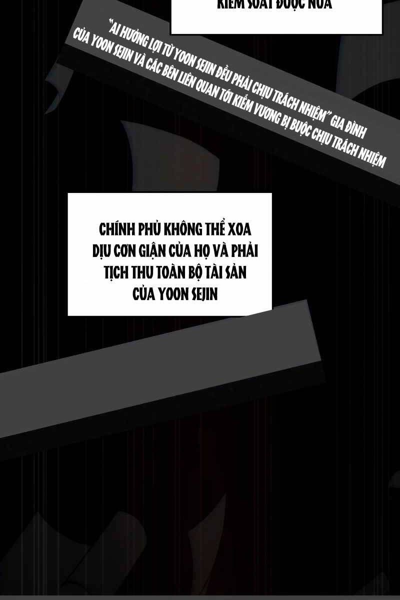 đọc truyện Thần Chiến Tranh Trở Lại Cấp 2 Chương 10 ảnh 63 tại Giả Dược