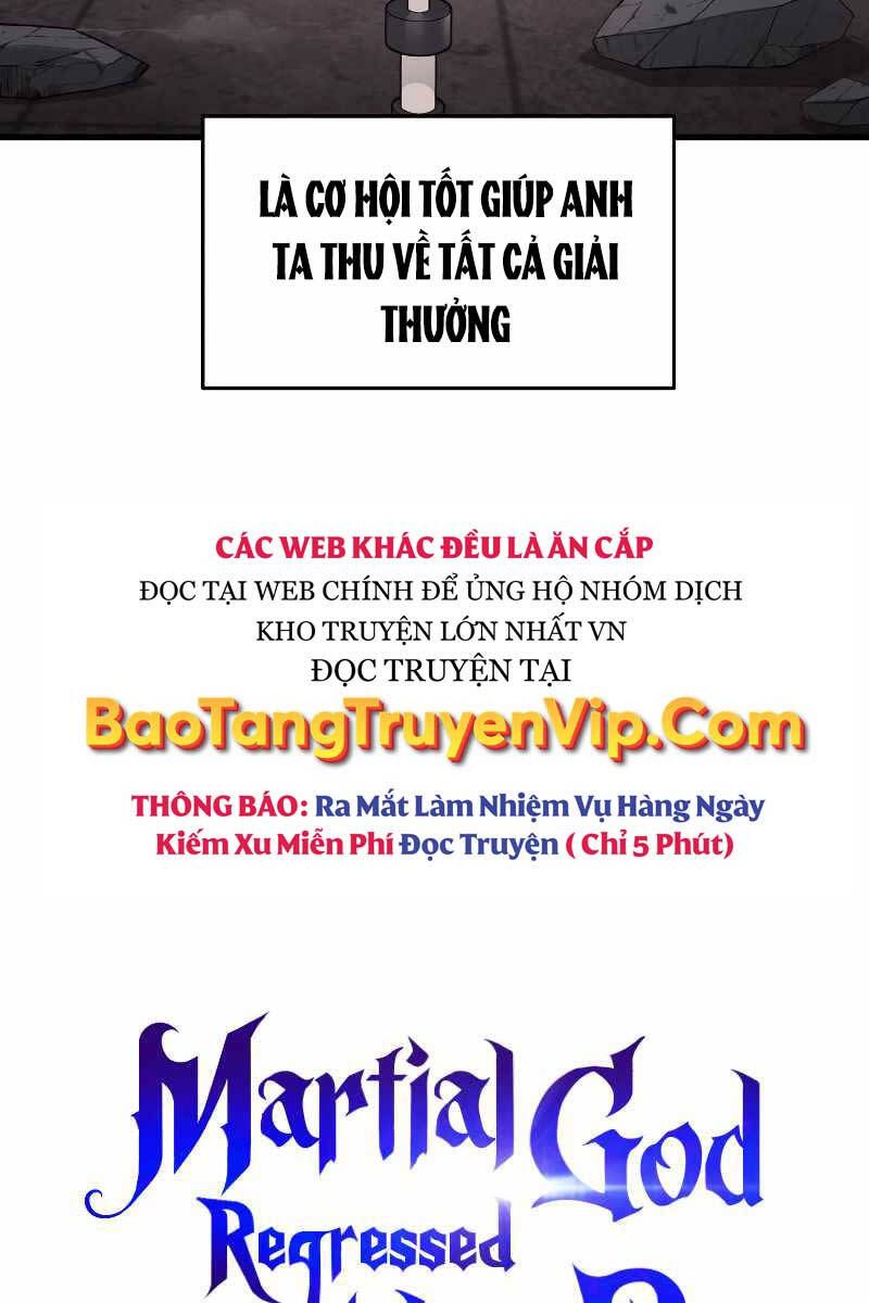 đọc truyện Thần Chiến Tranh Trở Lại Cấp 2 Chương 10 ảnh 8 tại Giả Dược