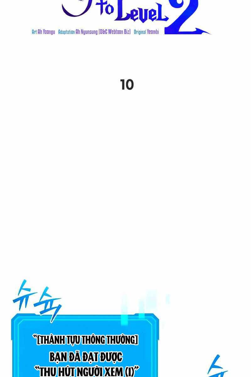 đọc truyện Thần Chiến Tranh Trở Lại Cấp 2 Chương 10 ảnh 9 tại Giả Dược