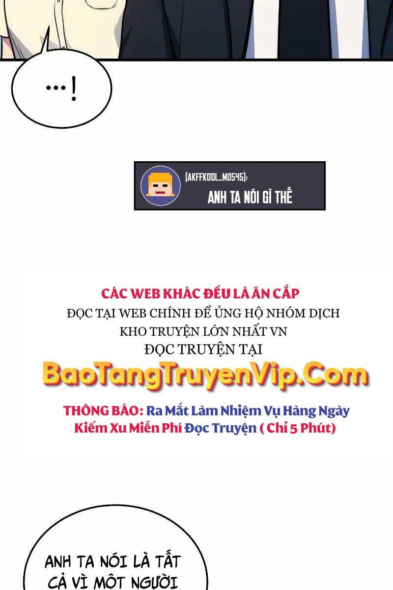 đọc truyện Thần Chiến Tranh Trở Lại Cấp 2 Chương 10 ảnh 89 tại Giả Dược