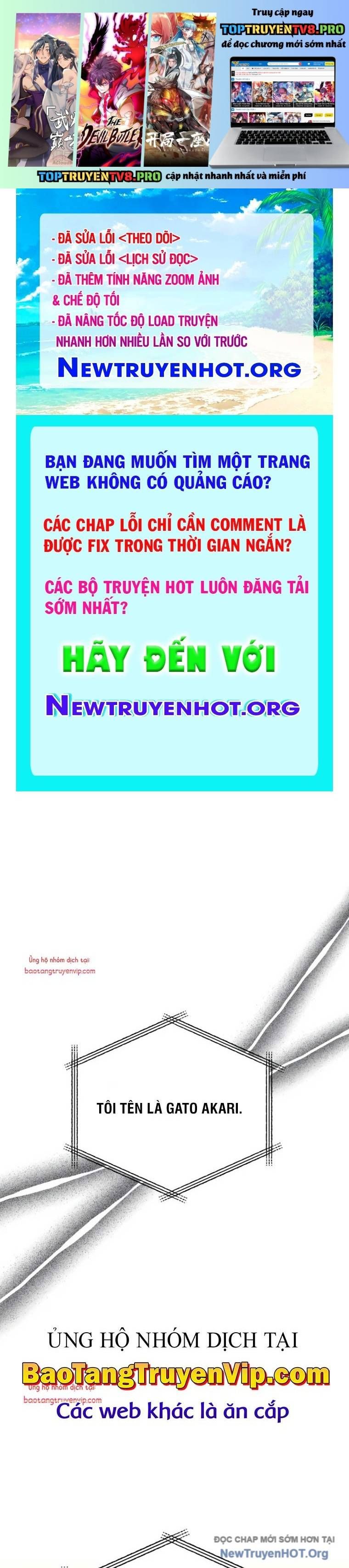 đọc truyện Thần Chiến Tranh Trở Lại Cấp 2 Chương 100 ảnh 2 tại Giả Dược