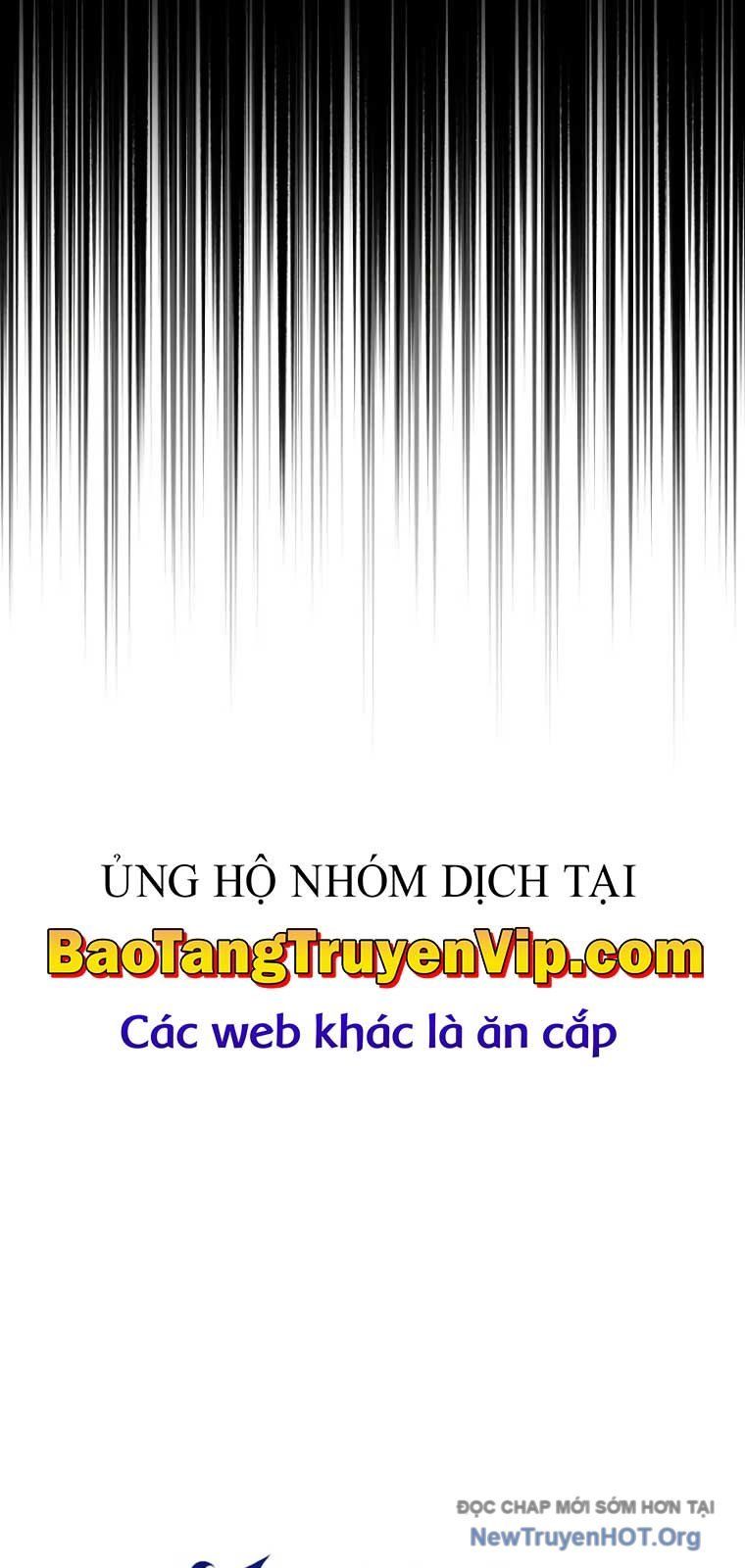 đọc truyện Thần Chiến Tranh Trở Lại Cấp 2 Chương 100 ảnh 107 tại Giả Dược
