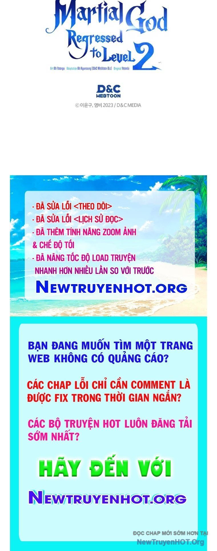 đọc truyện Thần Chiến Tranh Trở Lại Cấp 2 Chương 100 ảnh 108 tại Giả Dược