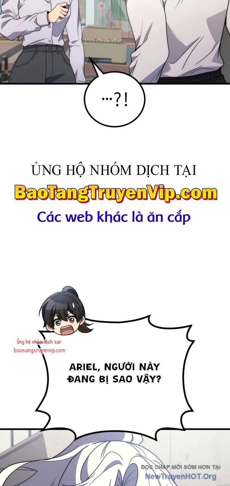 đọc truyện Thần Chiến Tranh Trở Lại Cấp 2 Chương 100 ảnh 15 tại Giả Dược