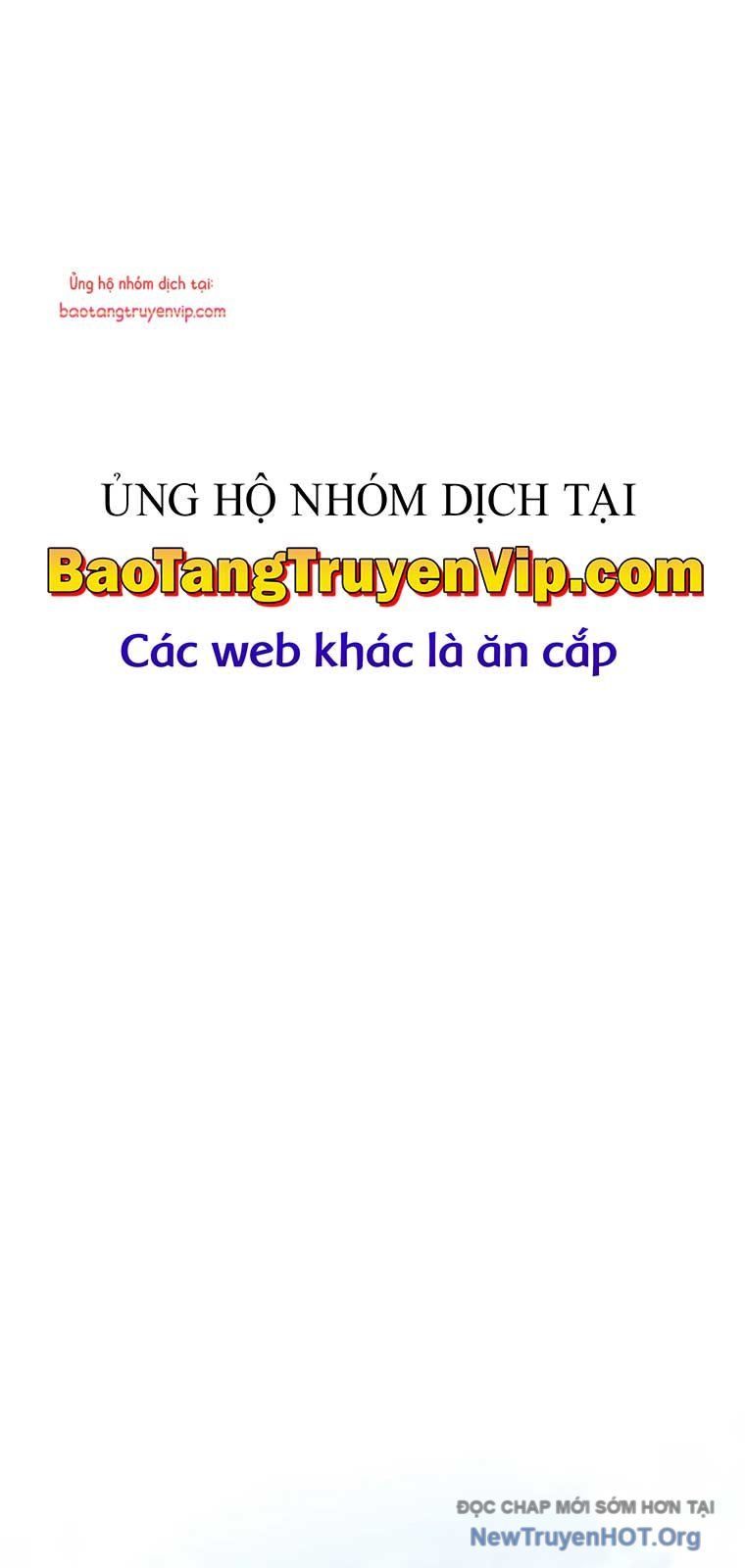 đọc truyện Thần Chiến Tranh Trở Lại Cấp 2 Chương 100 ảnh 22 tại Giả Dược