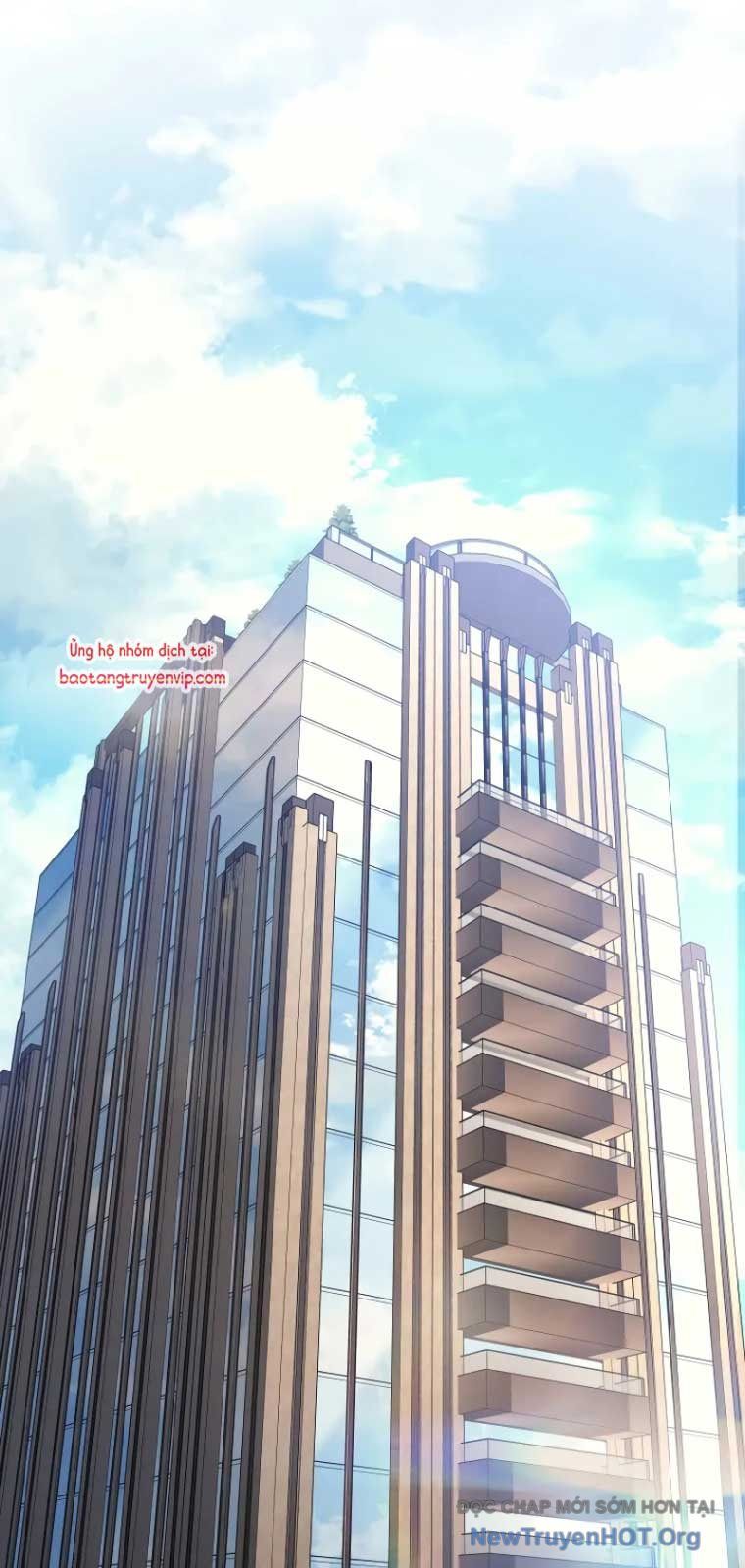 đọc truyện Thần Chiến Tranh Trở Lại Cấp 2 Chương 100 ảnh 23 tại Giả Dược