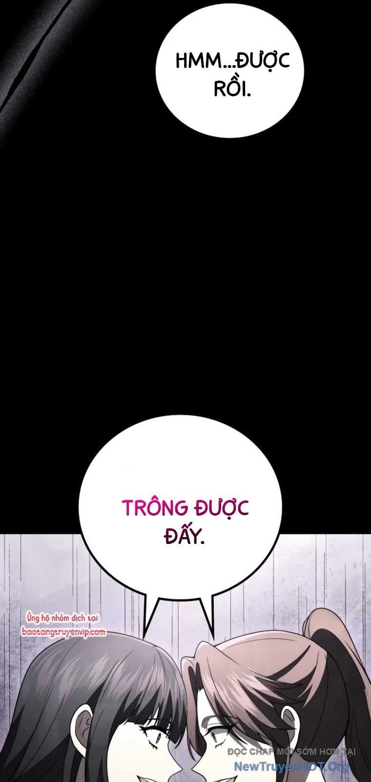 đọc truyện Thần Chiến Tranh Trở Lại Cấp 2 Chương 100 ảnh 32 tại Giả Dược