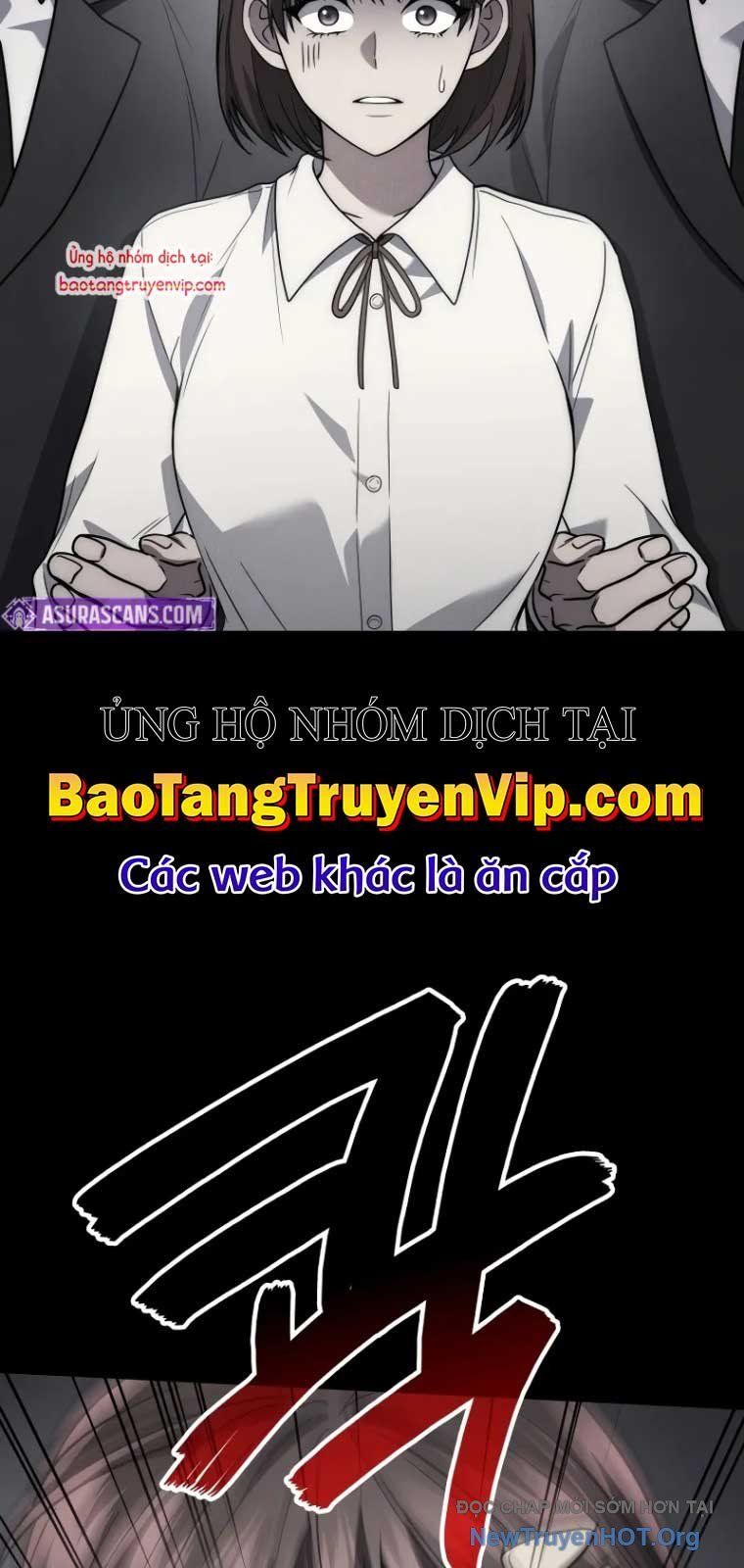 đọc truyện Thần Chiến Tranh Trở Lại Cấp 2 Chương 100 ảnh 39 tại Giả Dược