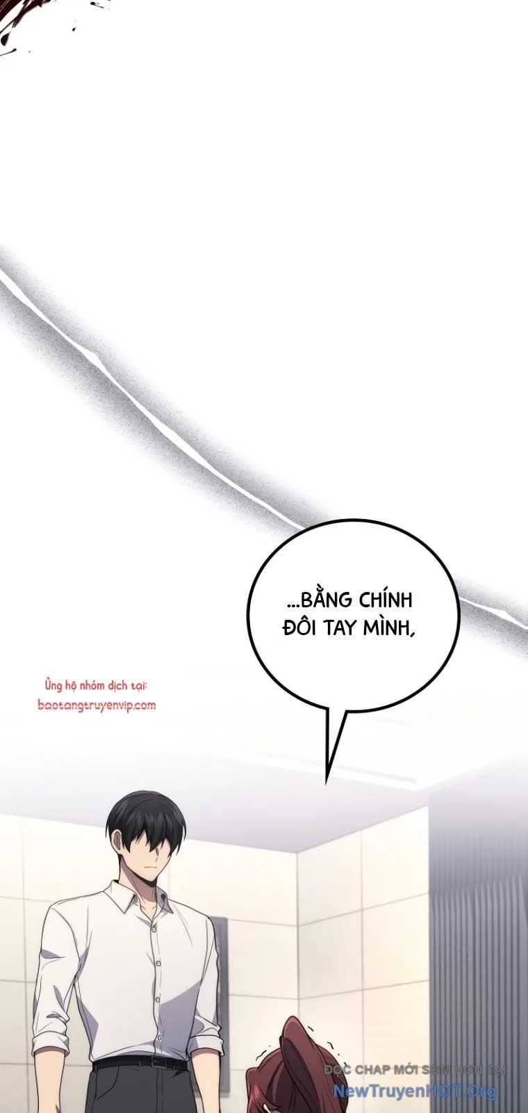 đọc truyện Thần Chiến Tranh Trở Lại Cấp 2 Chương 100 ảnh 46 tại Giả Dược