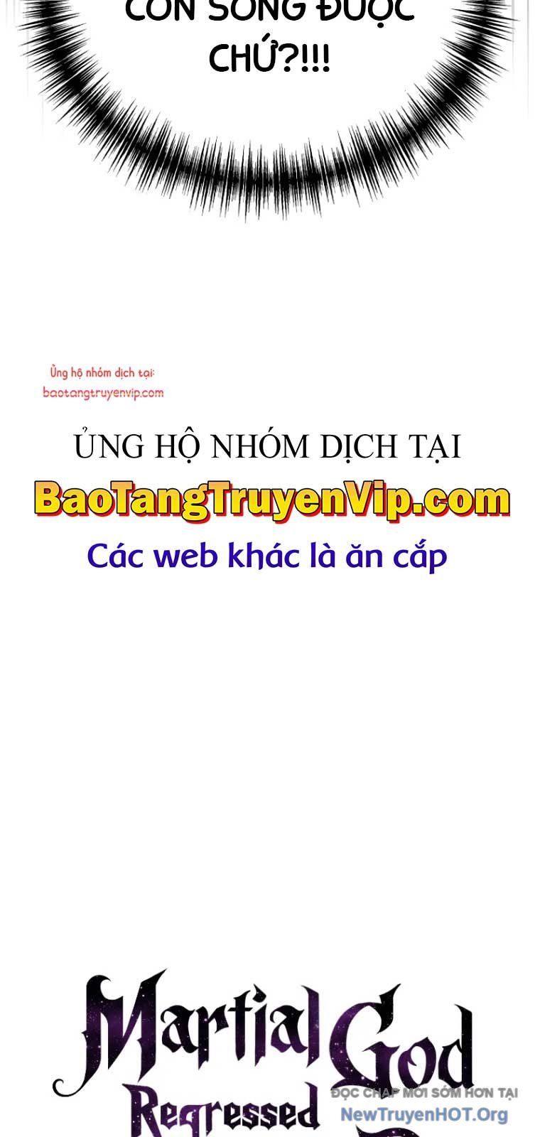 đọc truyện Thần Chiến Tranh Trở Lại Cấp 2 Chương 100 ảnh 6 tại Giả Dược