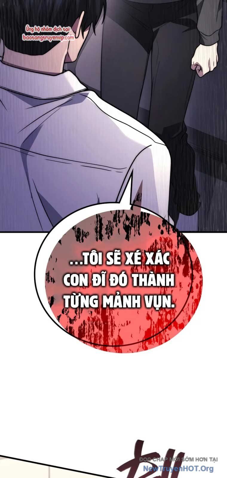 đọc truyện Thần Chiến Tranh Trở Lại Cấp 2 Chương 100 ảnh 51 tại Giả Dược