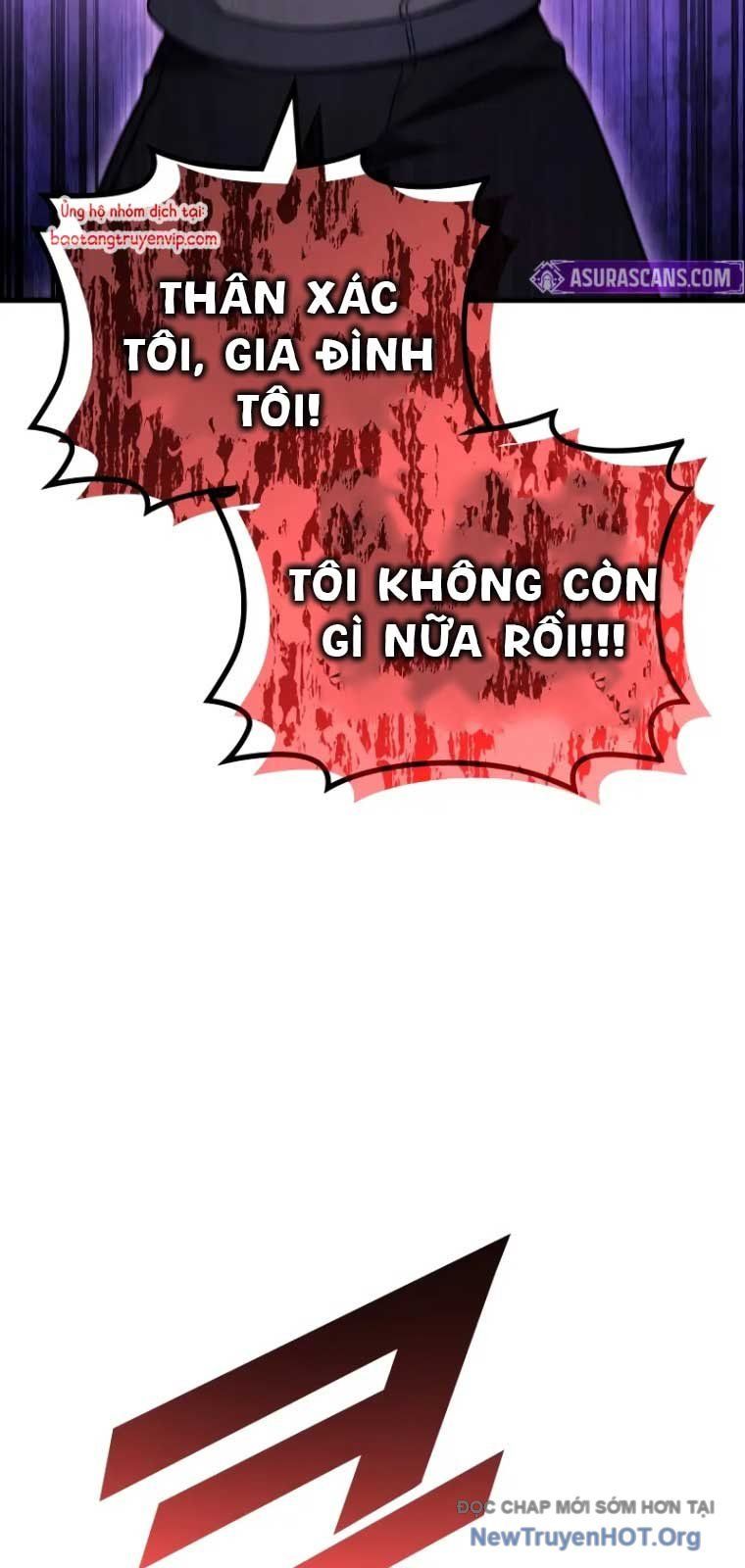 đọc truyện Thần Chiến Tranh Trở Lại Cấp 2 Chương 100 ảnh 60 tại Giả Dược