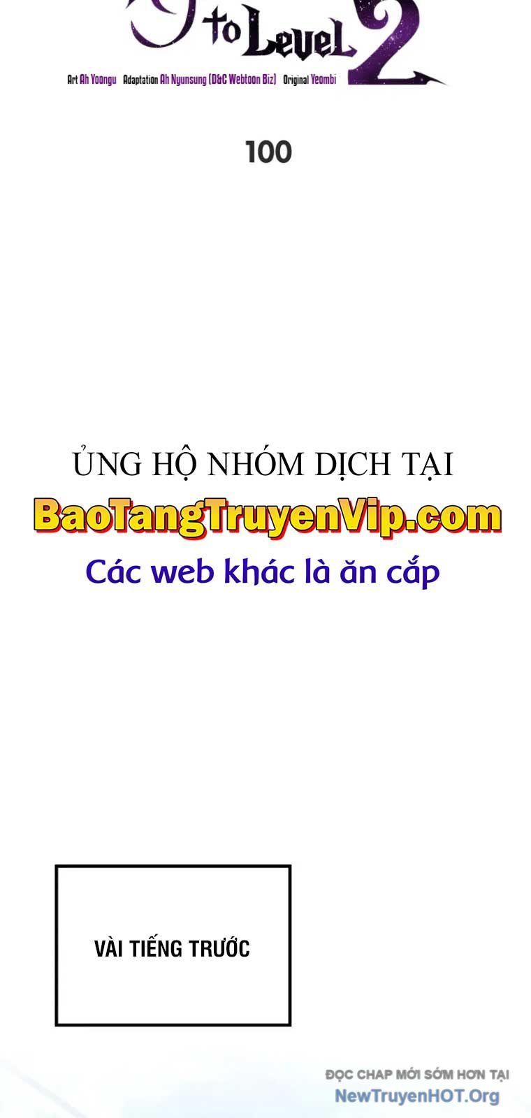 đọc truyện Thần Chiến Tranh Trở Lại Cấp 2 Chương 100 ảnh 7 tại Giả Dược