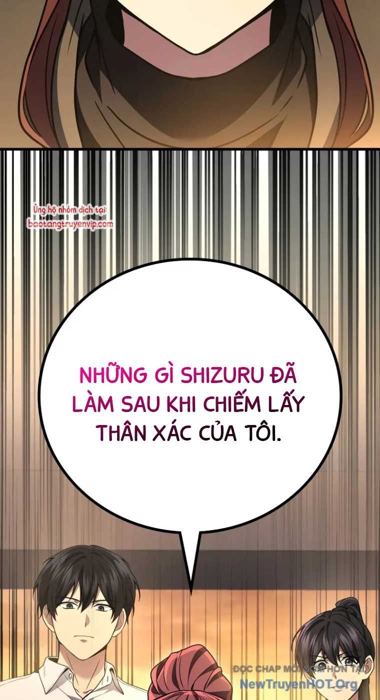 đọc truyện Thần Chiến Tranh Trở Lại Cấp 2 Chương 100 ảnh 69 tại Giả Dược