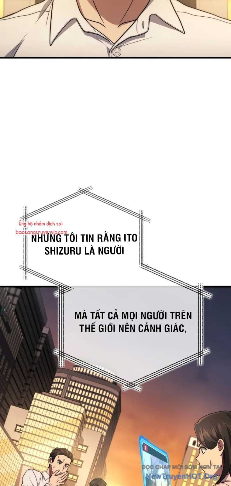 đọc truyện Thần Chiến Tranh Trở Lại Cấp 2 Chương 100 ảnh 77 tại Giả Dược