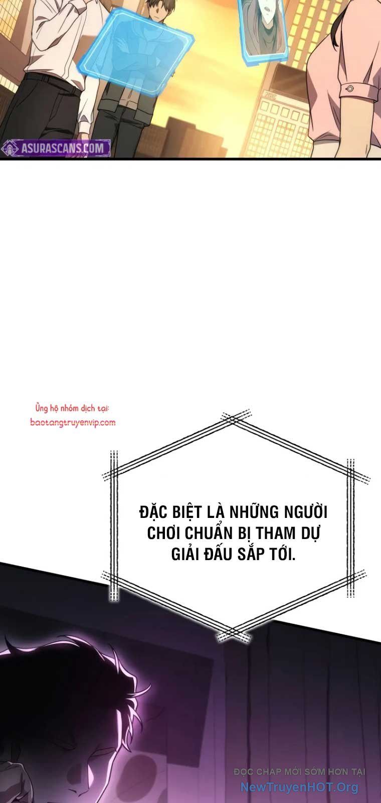 đọc truyện Thần Chiến Tranh Trở Lại Cấp 2 Chương 100 ảnh 78 tại Giả Dược