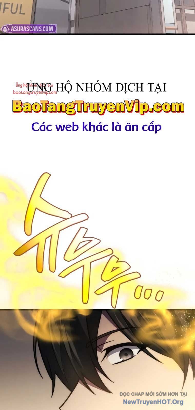 đọc truyện Thần Chiến Tranh Trở Lại Cấp 2 Chương 100 ảnh 9 tại Giả Dược