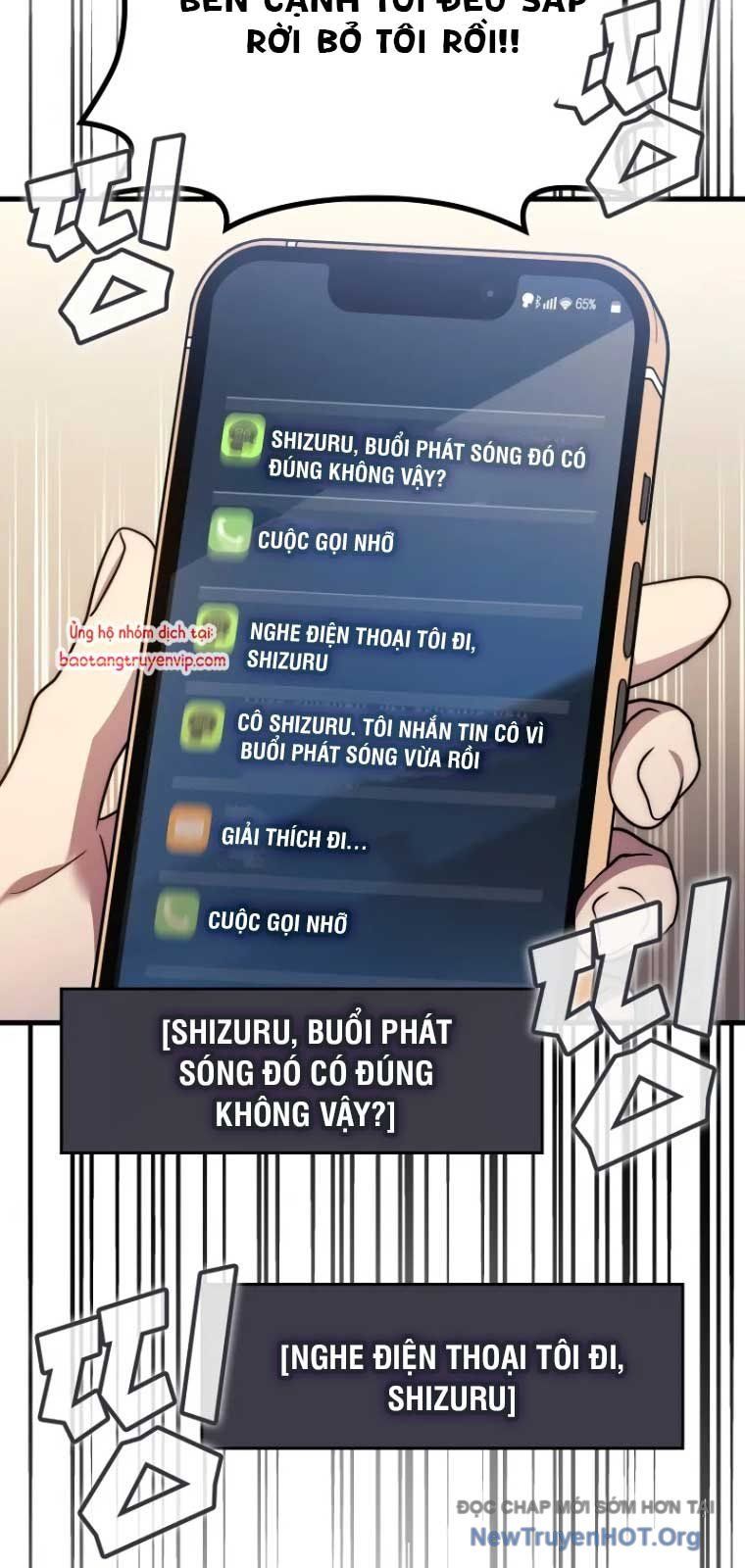 đọc truyện Thần Chiến Tranh Trở Lại Cấp 2 Chương 100 ảnh 91 tại Giả Dược