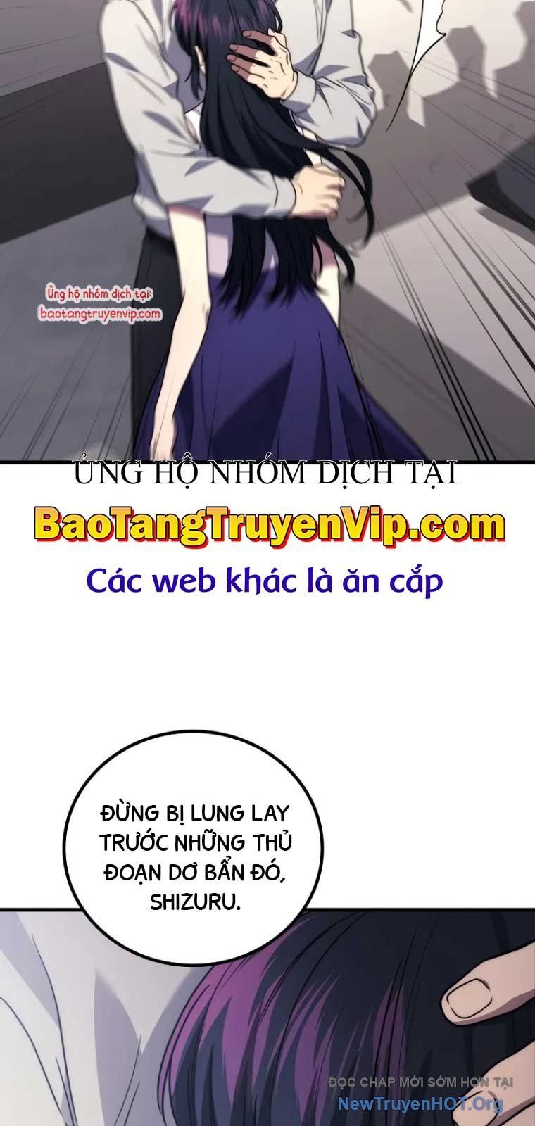 đọc truyện Thần Chiến Tranh Trở Lại Cấp 2 Chương 100 ảnh 93 tại Giả Dược
