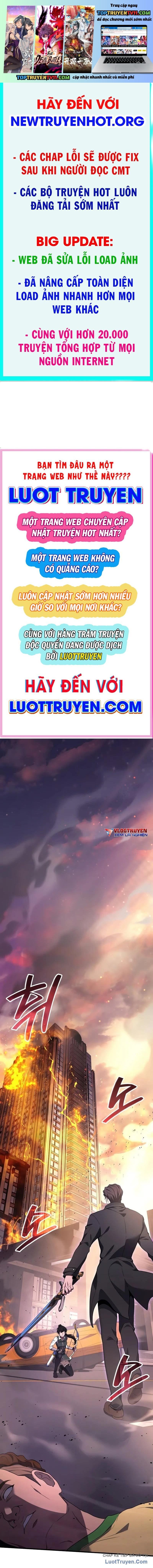 đọc truyện Thần Chiến Tranh Trở Lại Cấp 2 Chương 101 ảnh 3 tại Thiên Thai Truyện