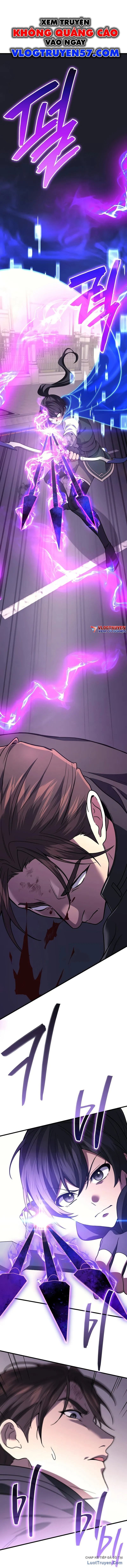 đọc truyện Thần Chiến Tranh Trở Lại Cấp 2 Chương 101 ảnh 12 tại Thiên Thai Truyện