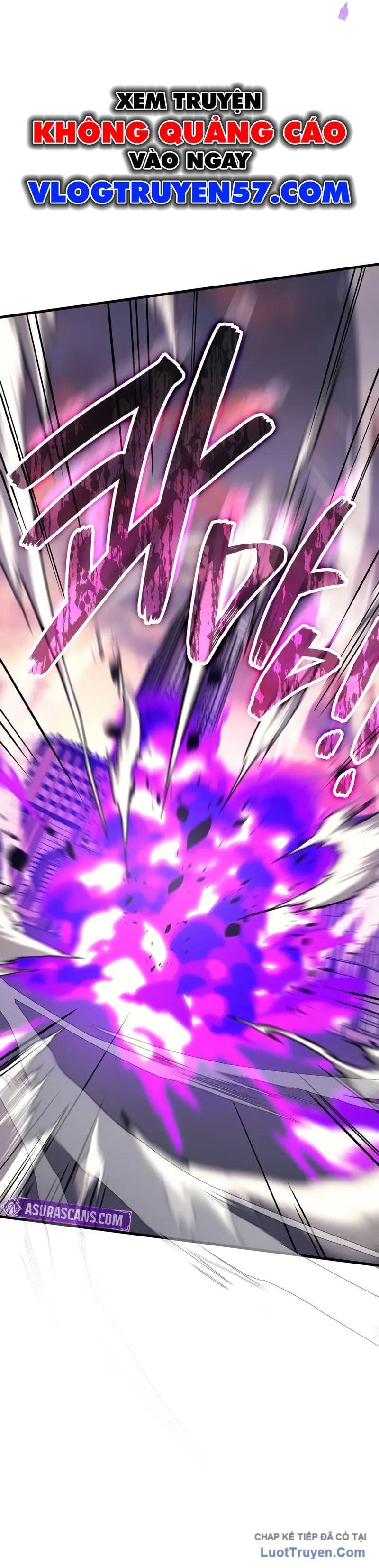 đọc truyện Thần Chiến Tranh Trở Lại Cấp 2 Chương 101 ảnh 13 tại Thiên Thai Truyện