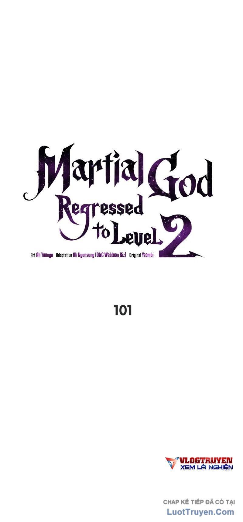đọc truyện Thần Chiến Tranh Trở Lại Cấp 2 Chương 101 ảnh 14 tại Thiên Thai Truyện