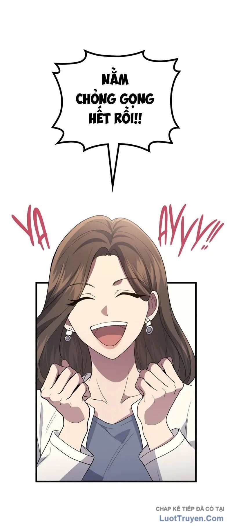 đọc truyện Thần Chiến Tranh Trở Lại Cấp 2 Chương 101 ảnh 15 tại Thiên Thai Truyện