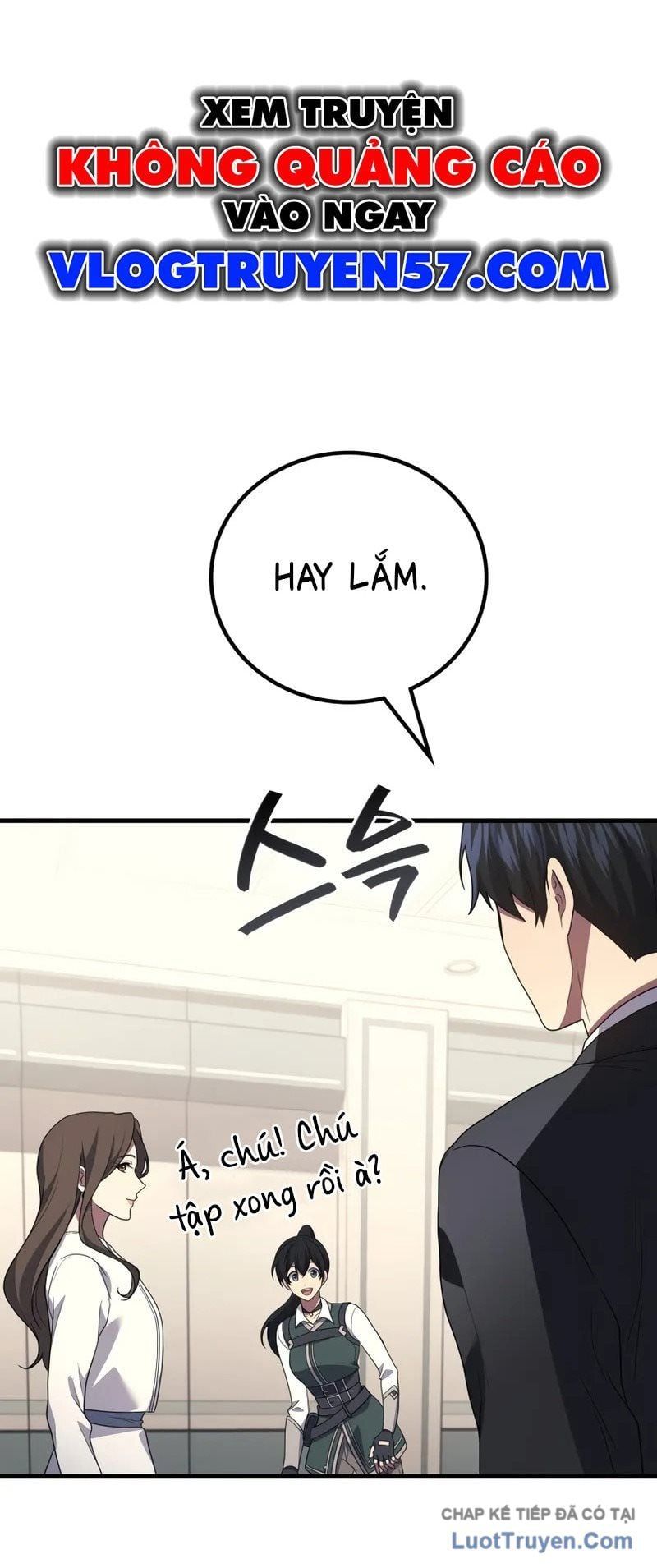 đọc truyện Thần Chiến Tranh Trở Lại Cấp 2 Chương 101 ảnh 17 tại Thiên Thai Truyện