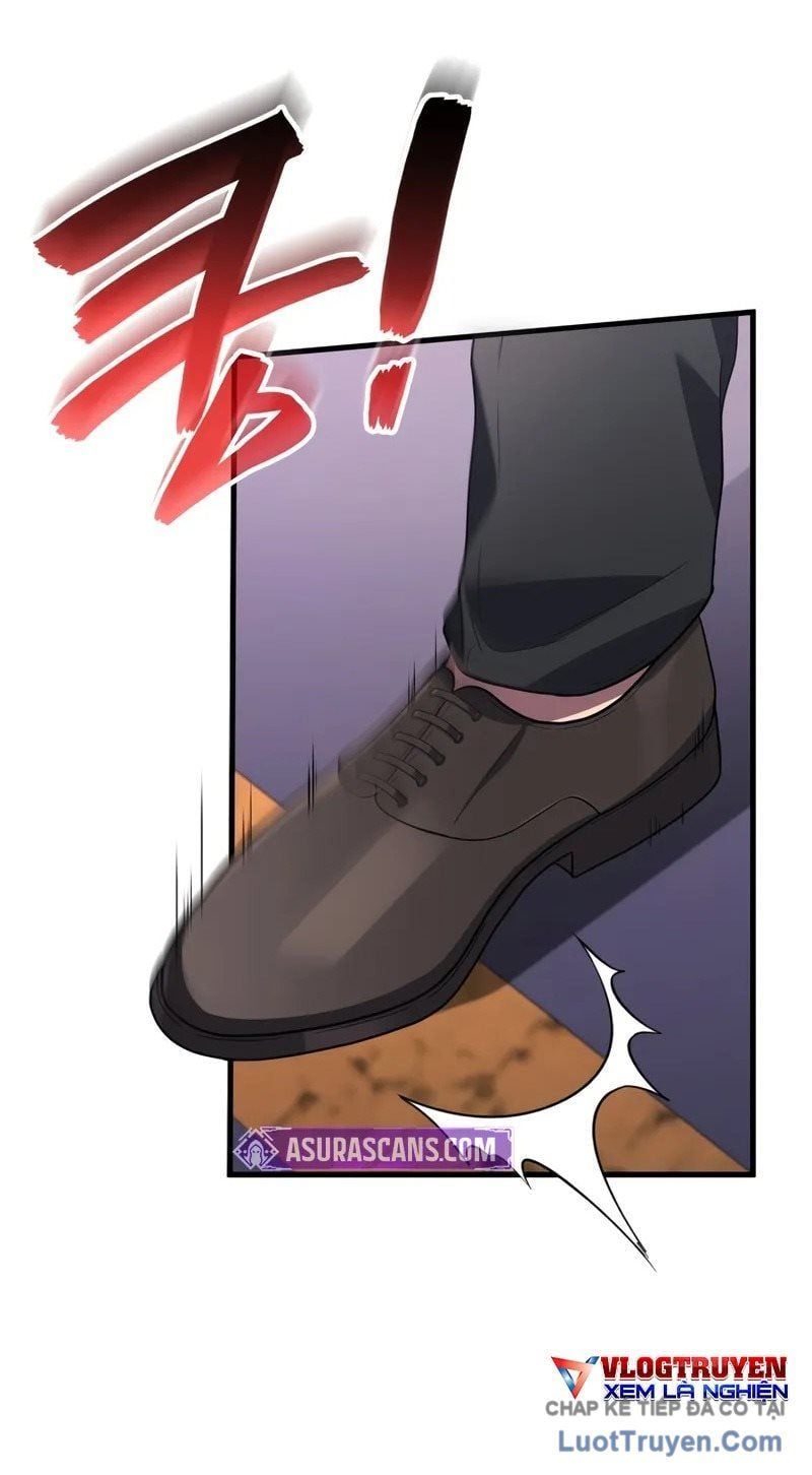 đọc truyện Thần Chiến Tranh Trở Lại Cấp 2 Chương 101 ảnh 4 tại Thiên Thai Truyện