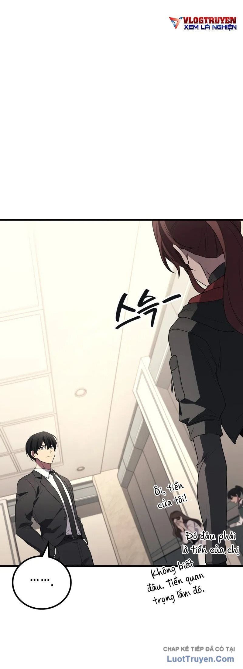 đọc truyện Thần Chiến Tranh Trở Lại Cấp 2 Chương 101 ảnh 22 tại Thiên Thai Truyện