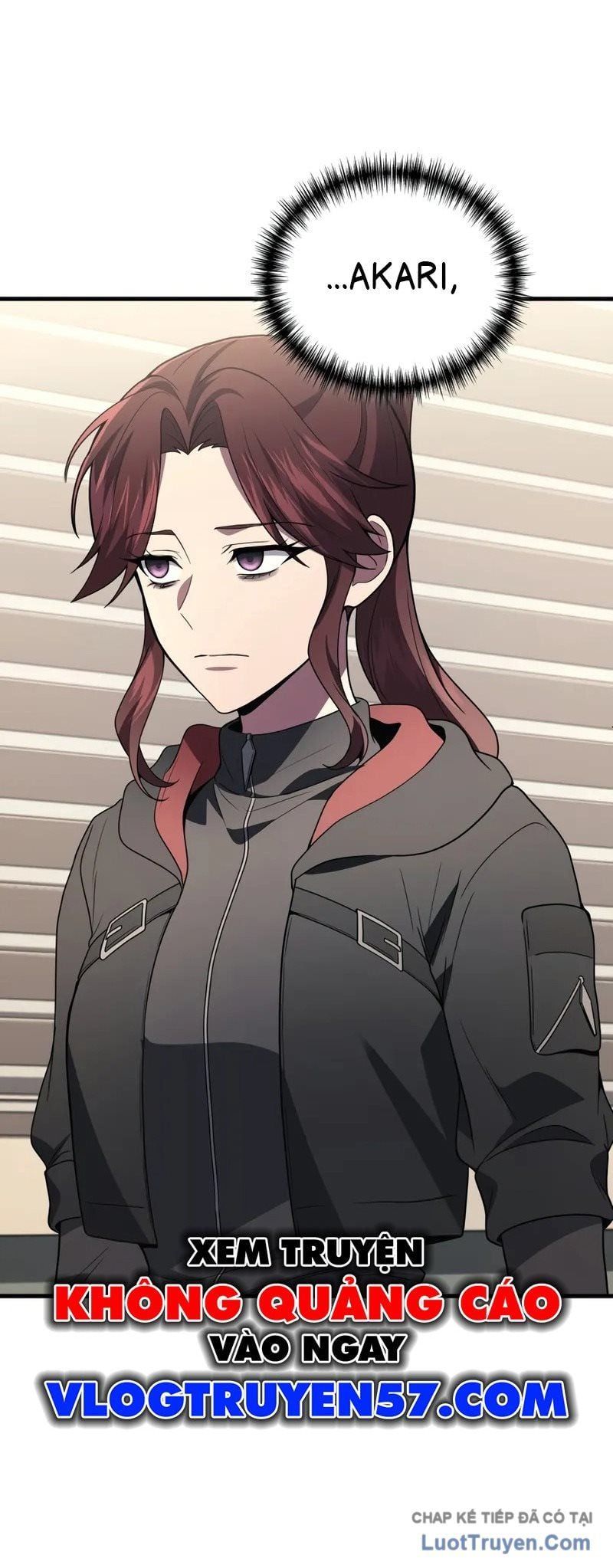 đọc truyện Thần Chiến Tranh Trở Lại Cấp 2 Chương 101 ảnh 23 tại Thiên Thai Truyện