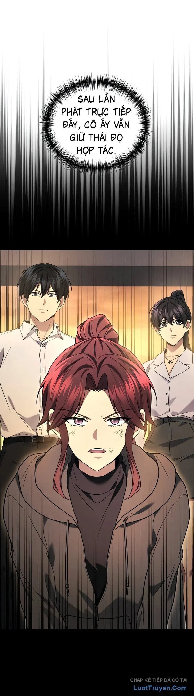 đọc truyện Thần Chiến Tranh Trở Lại Cấp 2 Chương 101 ảnh 24 tại Thiên Thai Truyện