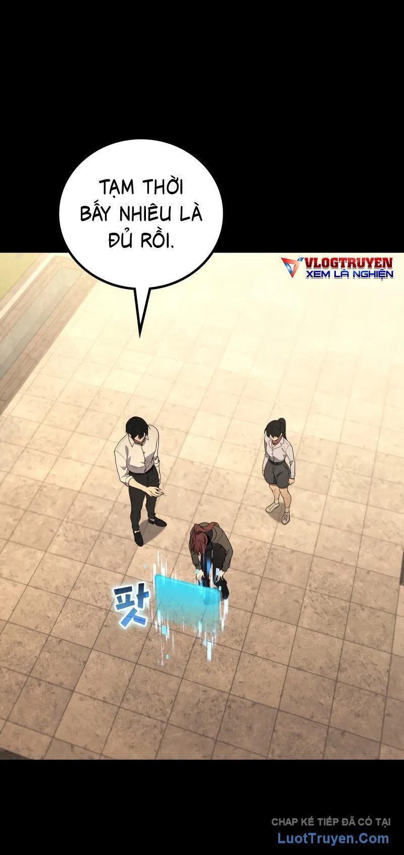 đọc truyện Thần Chiến Tranh Trở Lại Cấp 2 Chương 101 ảnh 25 tại Thiên Thai Truyện