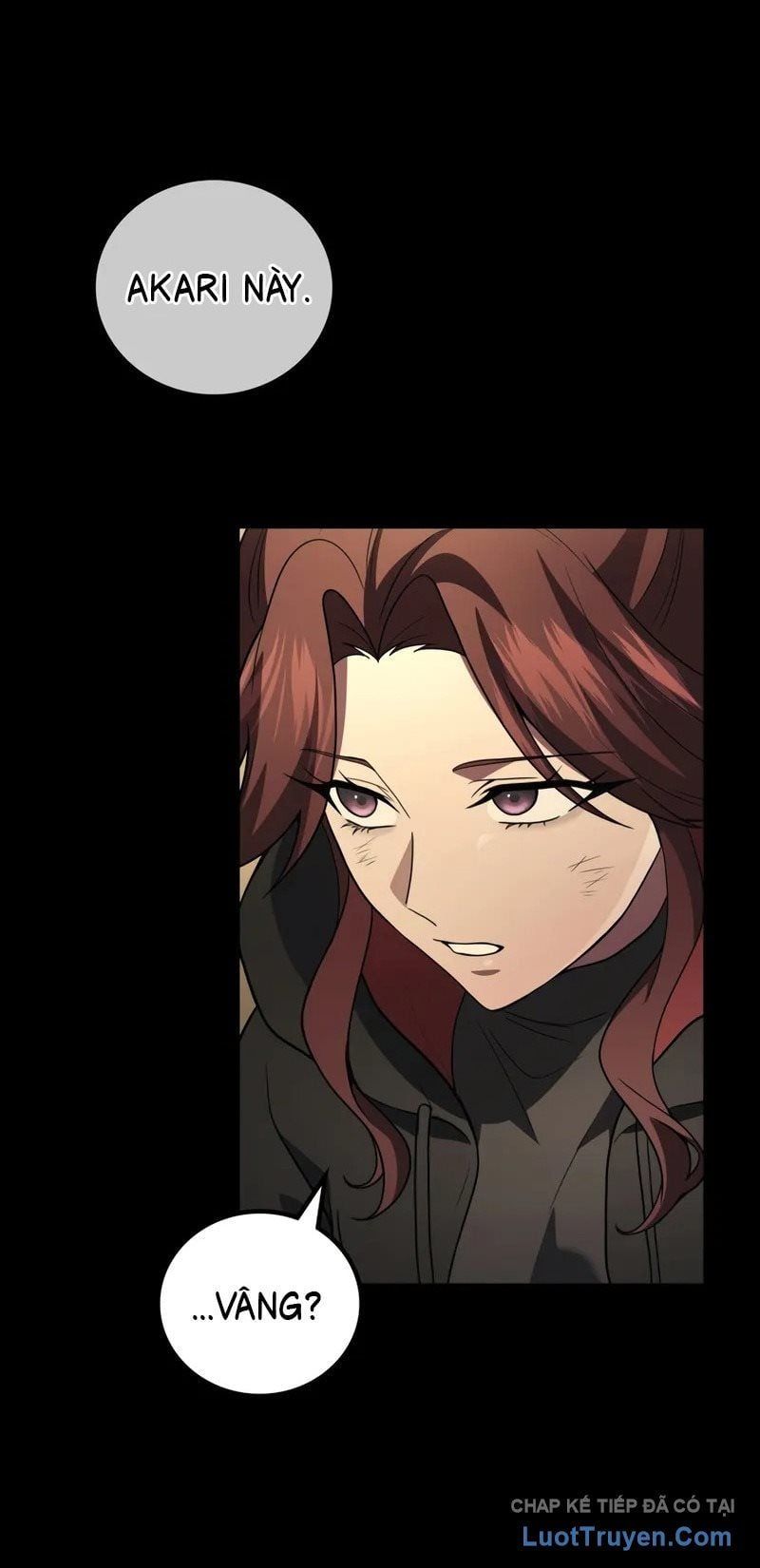 đọc truyện Thần Chiến Tranh Trở Lại Cấp 2 Chương 101 ảnh 26 tại Thiên Thai Truyện