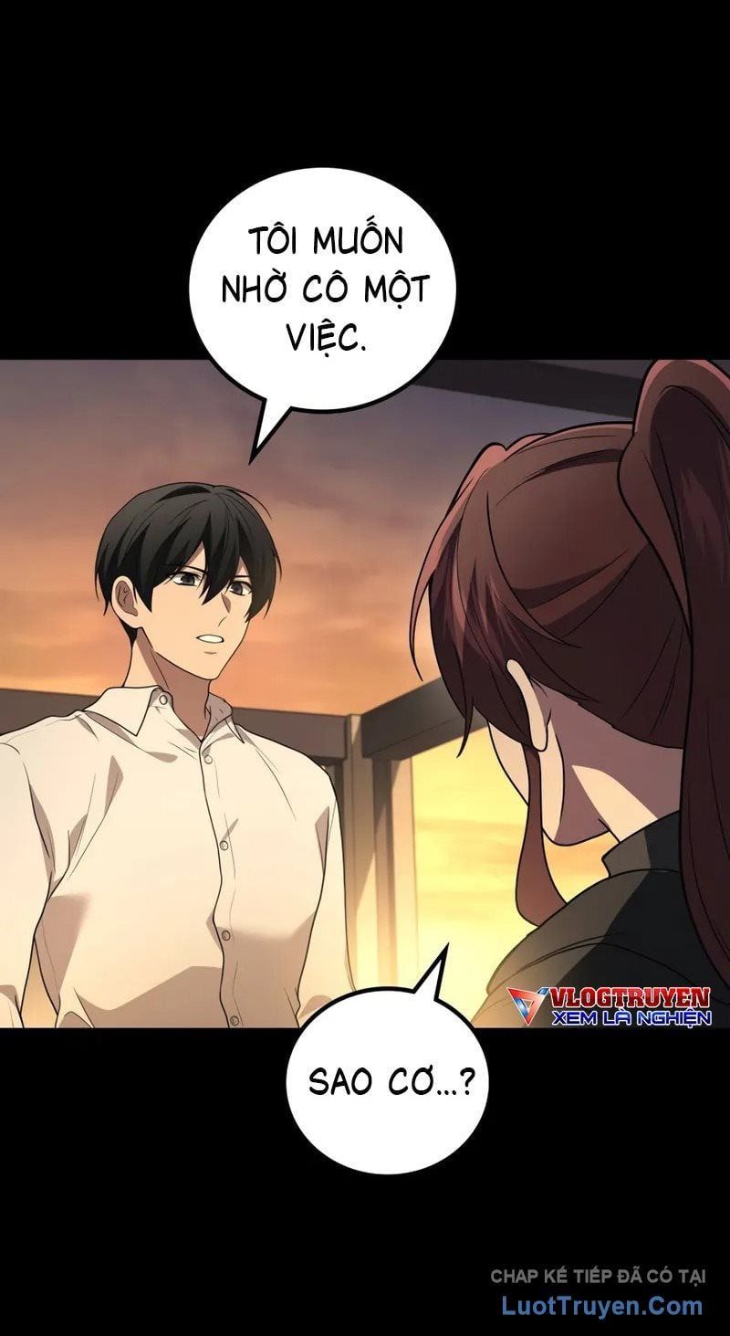 đọc truyện Thần Chiến Tranh Trở Lại Cấp 2 Chương 101 ảnh 27 tại Thiên Thai Truyện