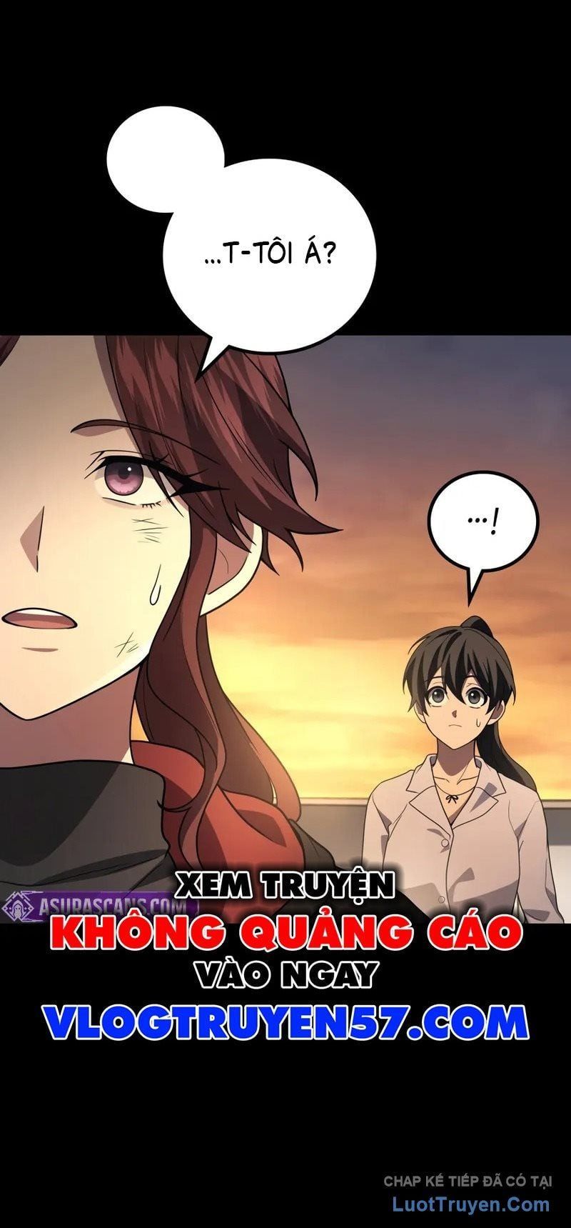 đọc truyện Thần Chiến Tranh Trở Lại Cấp 2 Chương 101 ảnh 29 tại Thiên Thai Truyện