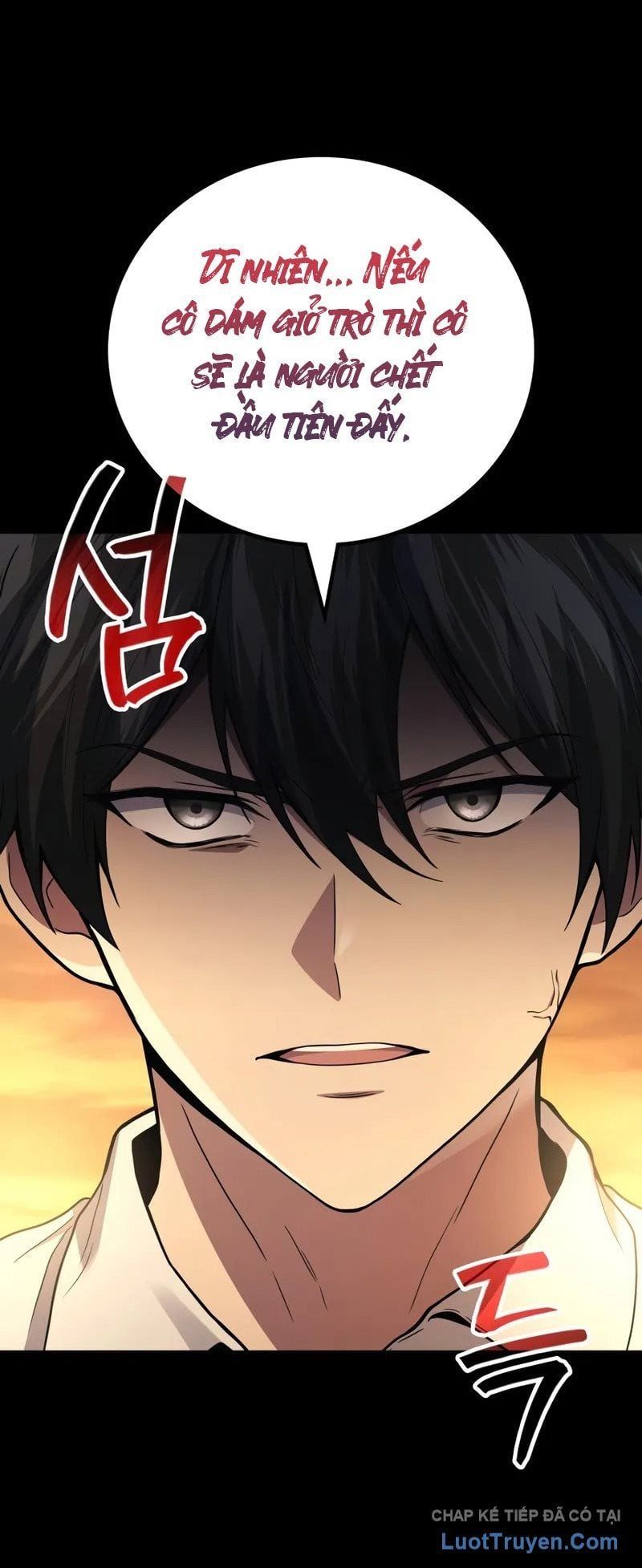 đọc truyện Thần Chiến Tranh Trở Lại Cấp 2 Chương 101 ảnh 31 tại Thiên Thai Truyện