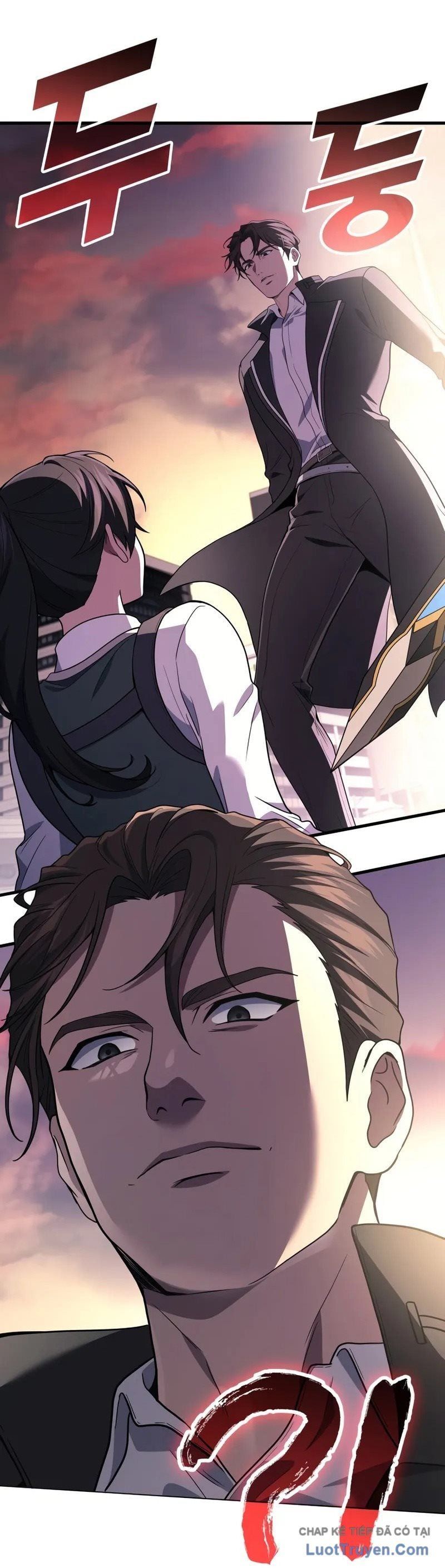 đọc truyện Thần Chiến Tranh Trở Lại Cấp 2 Chương 101 ảnh 5 tại Thiên Thai Truyện