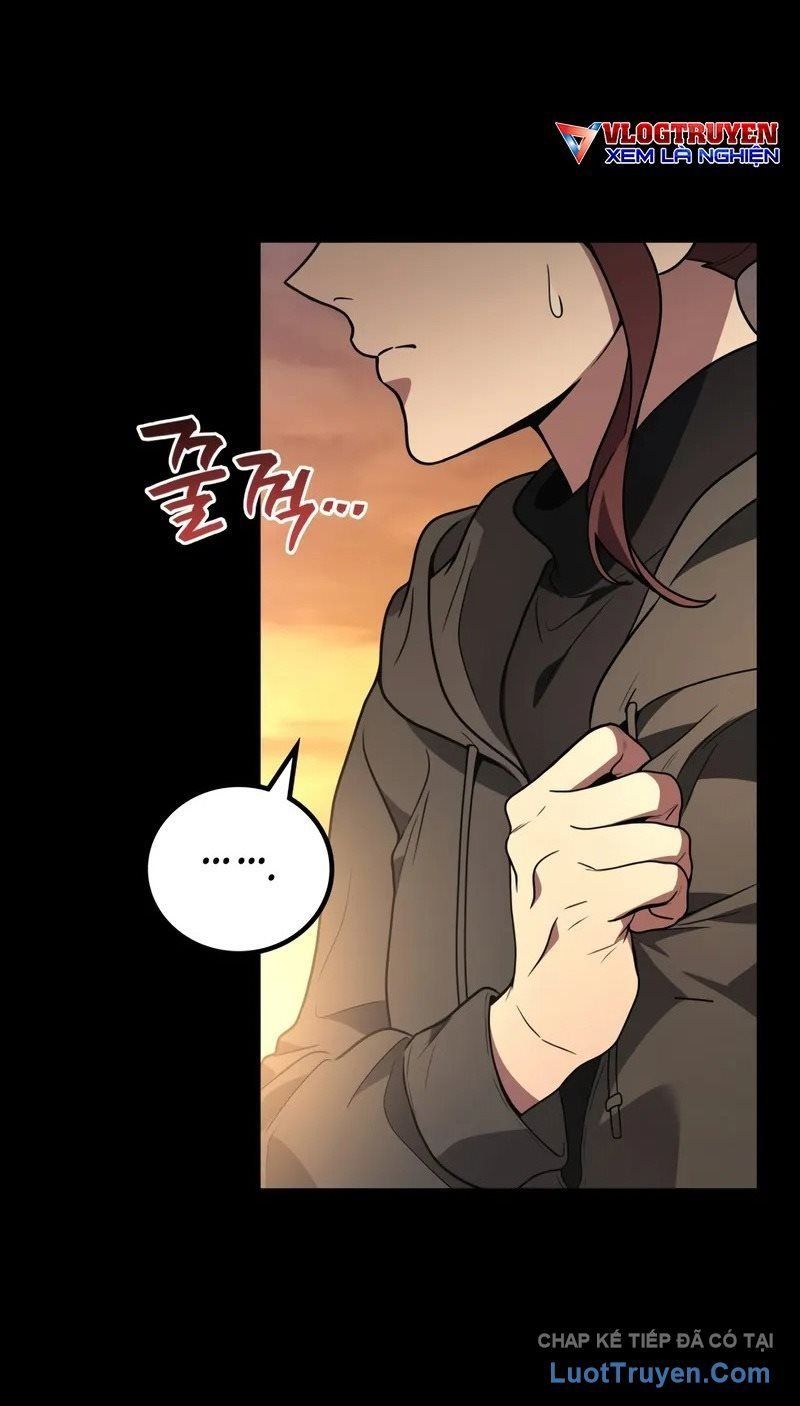 đọc truyện Thần Chiến Tranh Trở Lại Cấp 2 Chương 101 ảnh 32 tại Thiên Thai Truyện