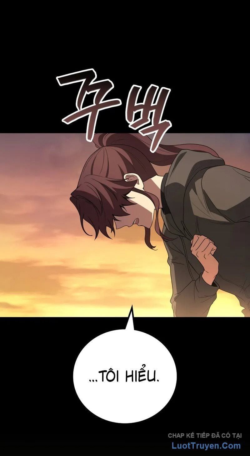 đọc truyện Thần Chiến Tranh Trở Lại Cấp 2 Chương 101 ảnh 33 tại Thiên Thai Truyện