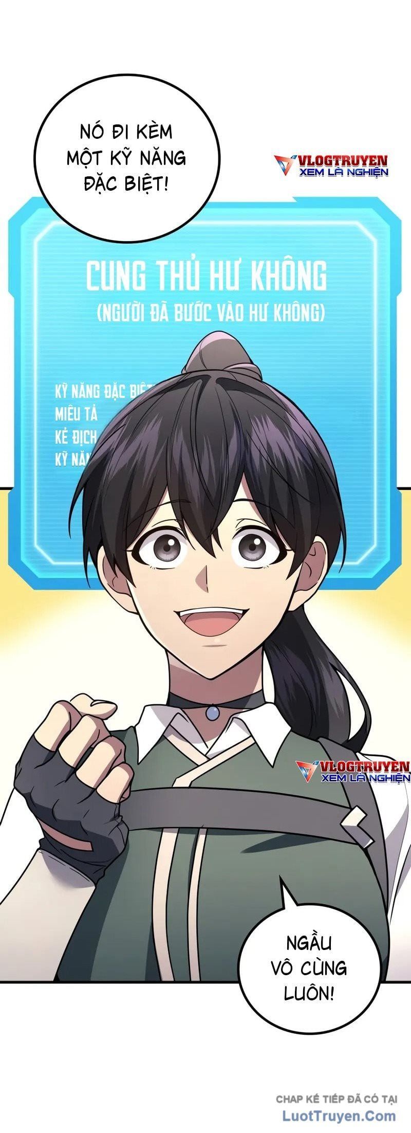 đọc truyện Thần Chiến Tranh Trở Lại Cấp 2 Chương 101 ảnh 36 tại Thiên Thai Truyện