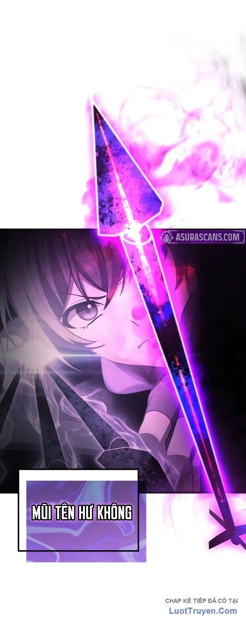 đọc truyện Thần Chiến Tranh Trở Lại Cấp 2 Chương 101 ảnh 37 tại Thiên Thai Truyện