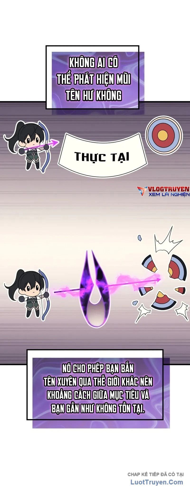 đọc truyện Thần Chiến Tranh Trở Lại Cấp 2 Chương 101 ảnh 38 tại Thiên Thai Truyện