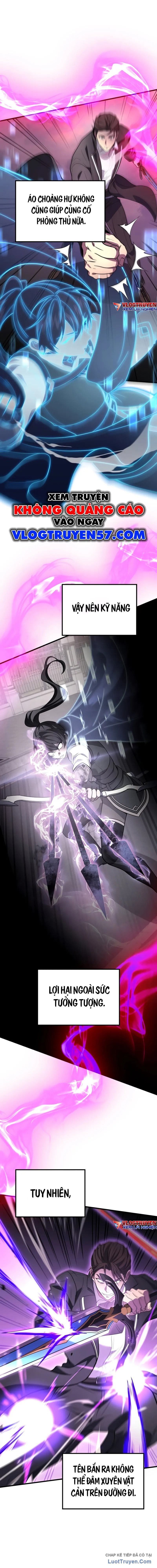 đọc truyện Thần Chiến Tranh Trở Lại Cấp 2 Chương 101 ảnh 39 tại Thiên Thai Truyện