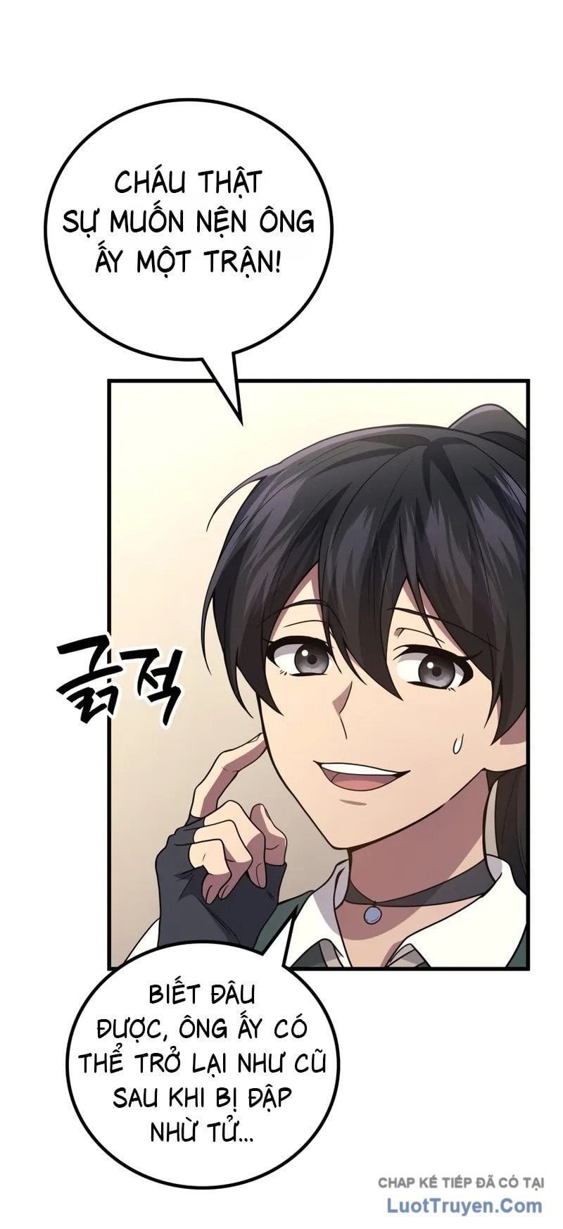 đọc truyện Thần Chiến Tranh Trở Lại Cấp 2 Chương 101 ảnh 41 tại Thiên Thai Truyện