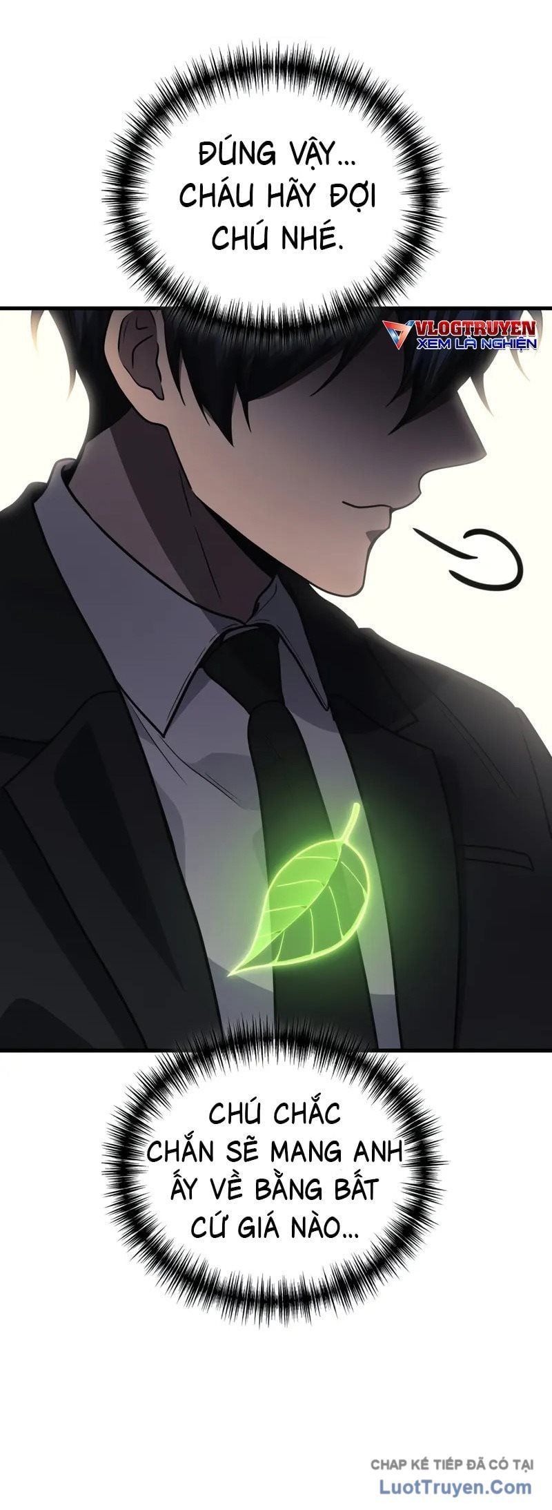 đọc truyện Thần Chiến Tranh Trở Lại Cấp 2 Chương 101 ảnh 42 tại Thiên Thai Truyện