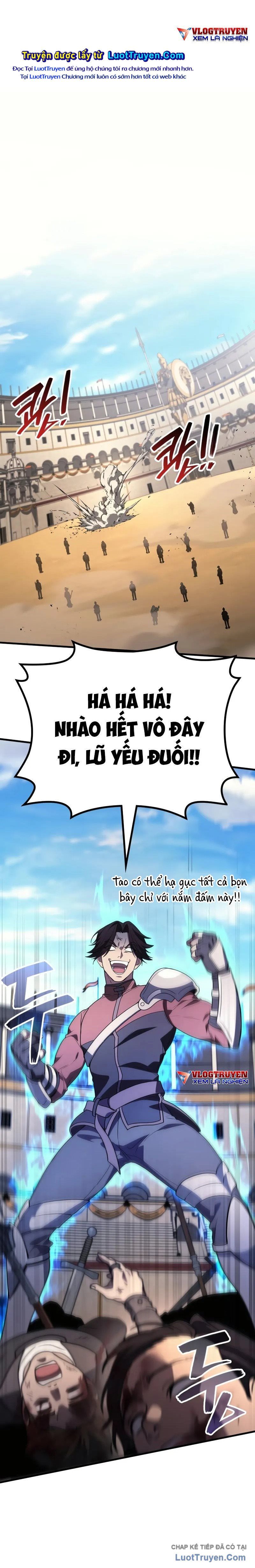 đọc truyện Thần Chiến Tranh Trở Lại Cấp 2 Chương 101 ảnh 44 tại Thiên Thai Truyện